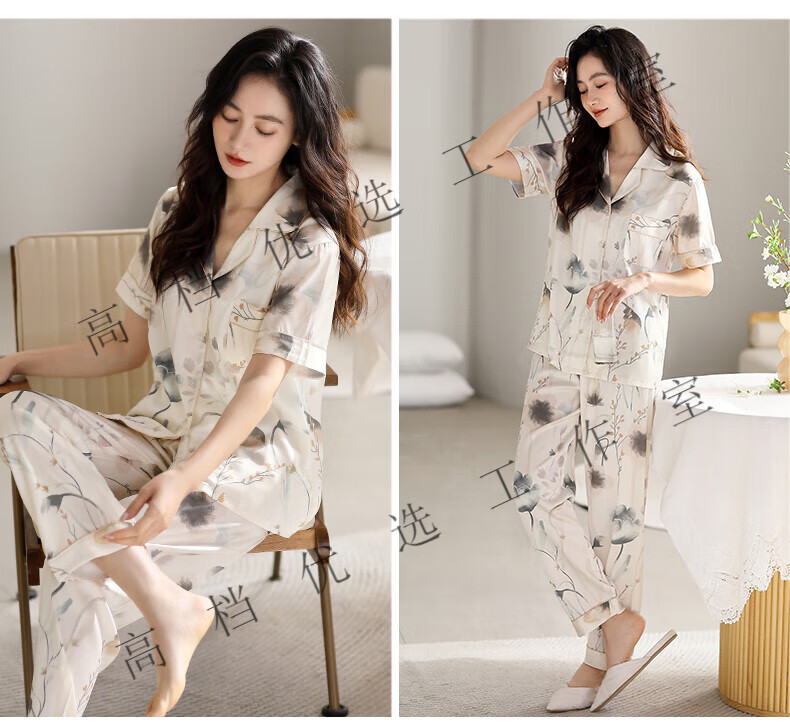 f99901a4949dd624.jpg