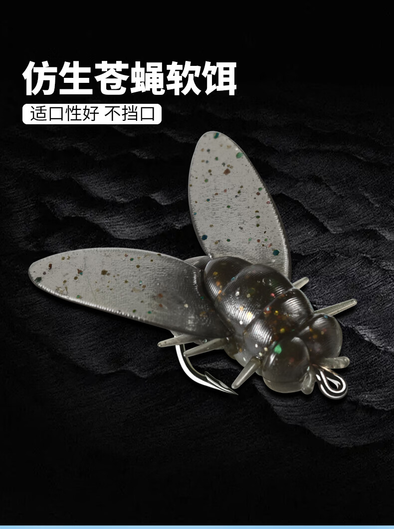 bf8597491cb04cfd.jpg