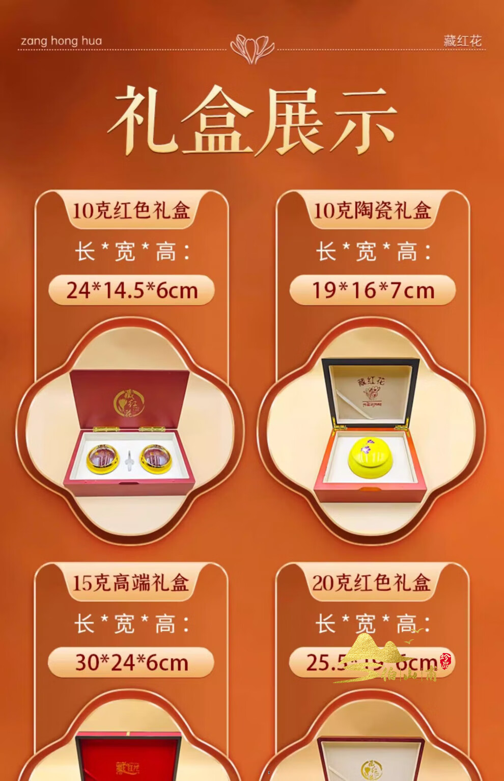 1f55cbbcc4e552c0.jpg