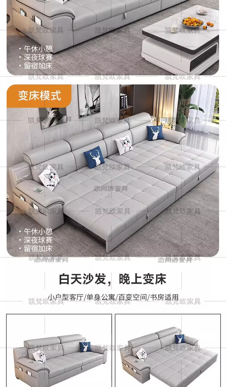 615ef3890505d499.jpg