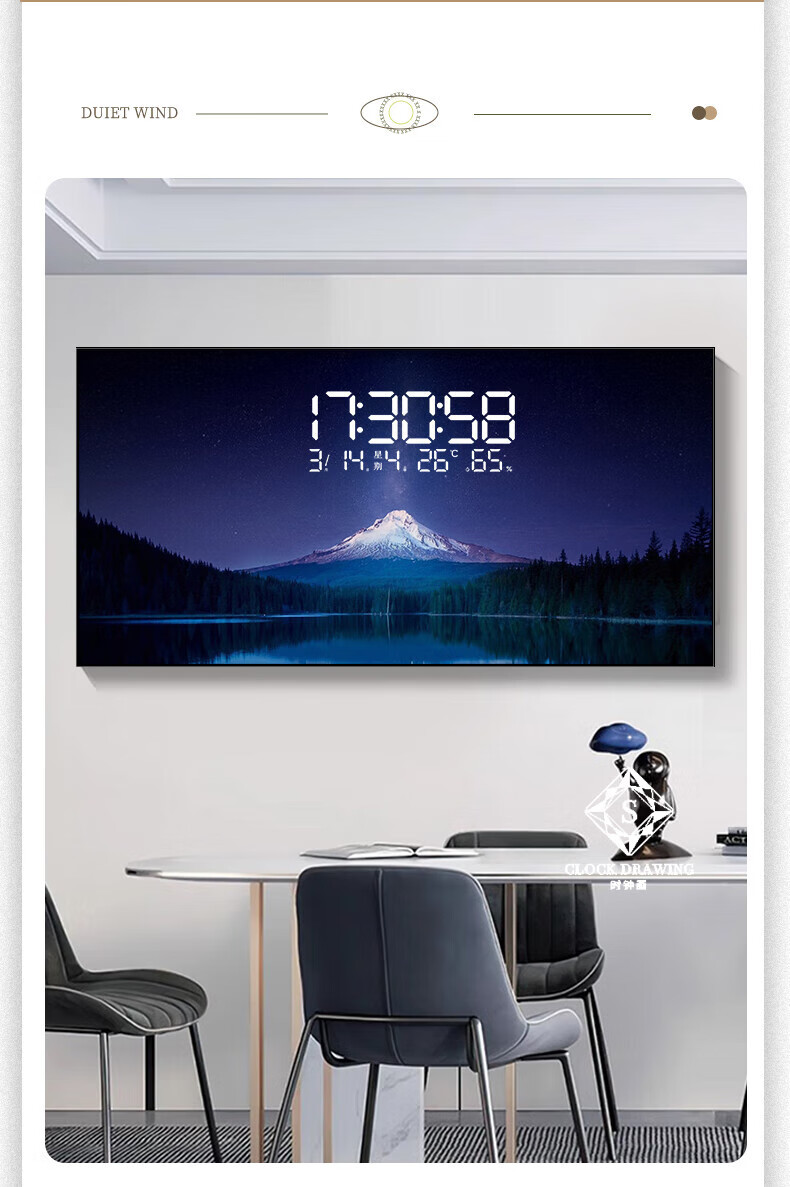 59da385c8accea3f.jpg