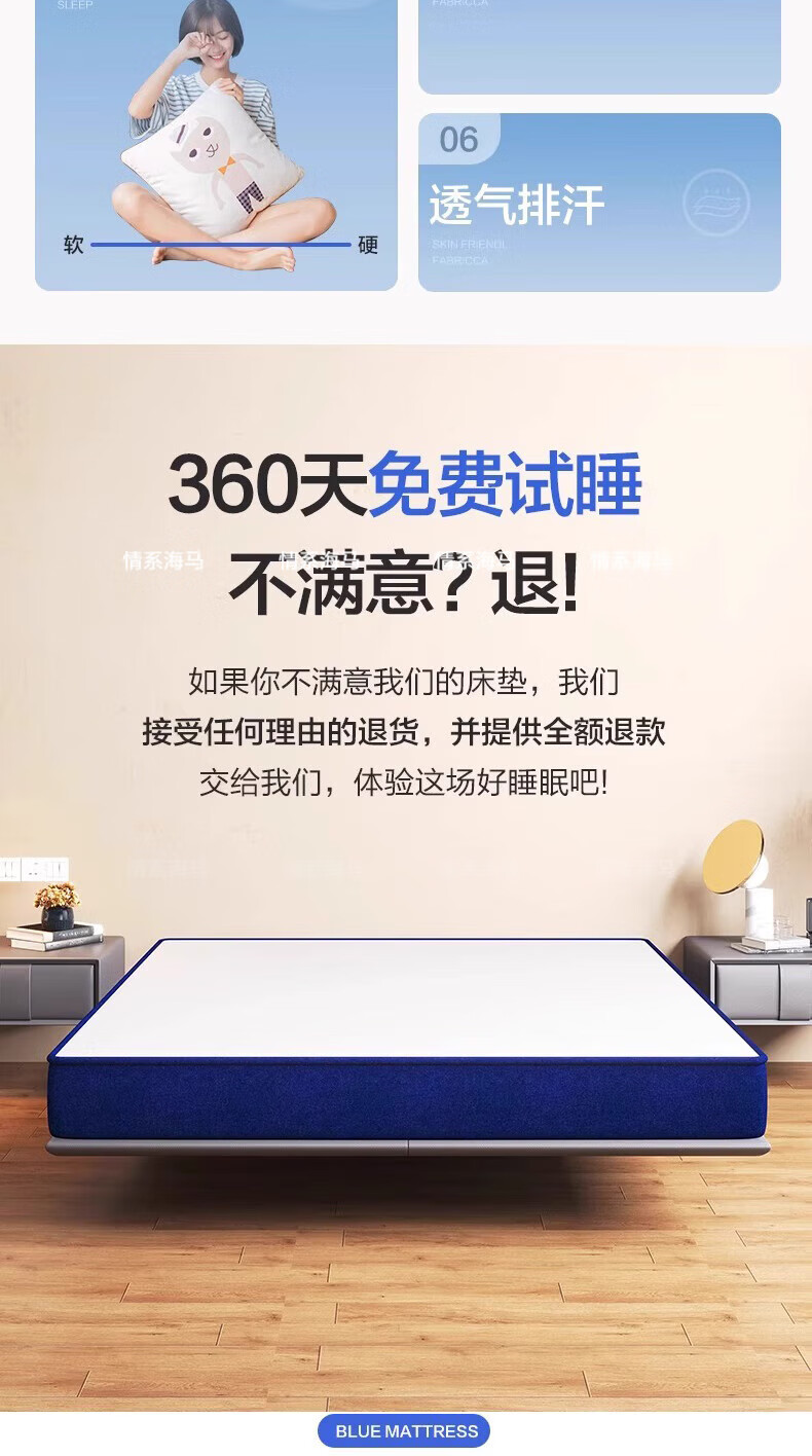 62f2d3275cd91eae.jpg