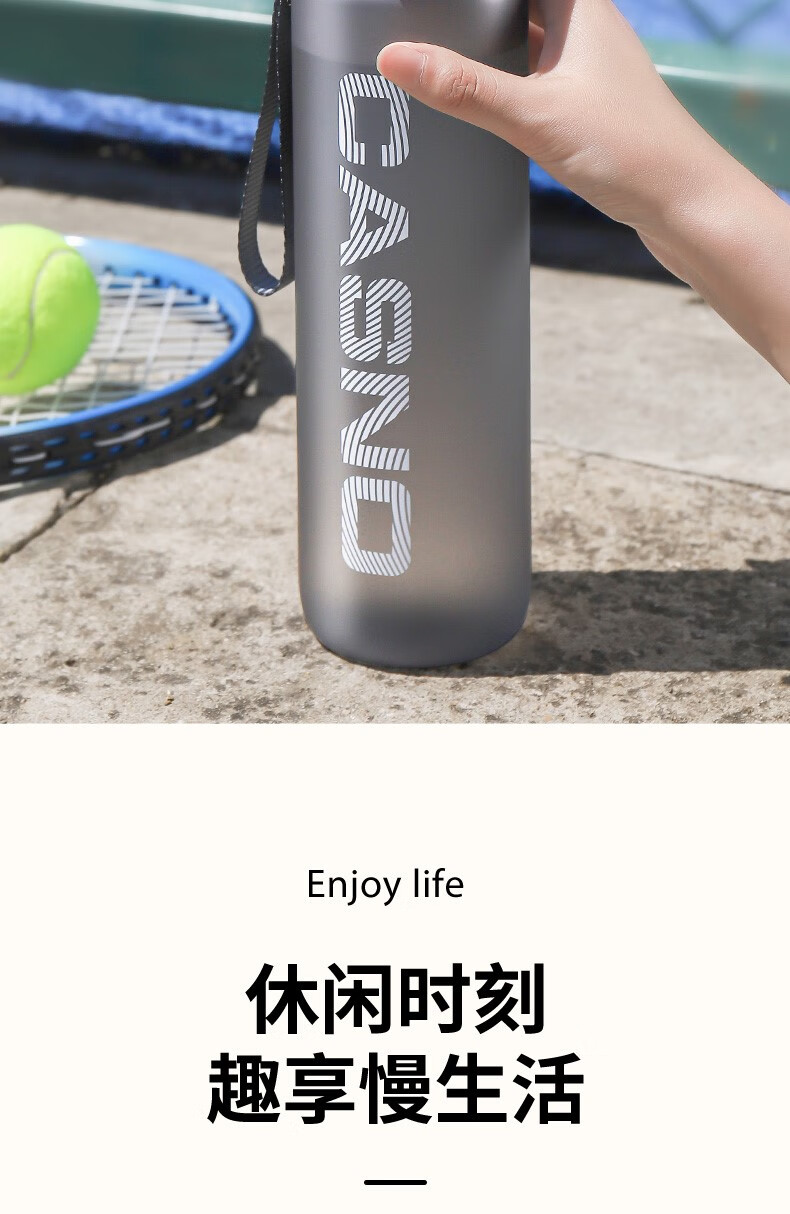 109b30424d7f7483.jpg