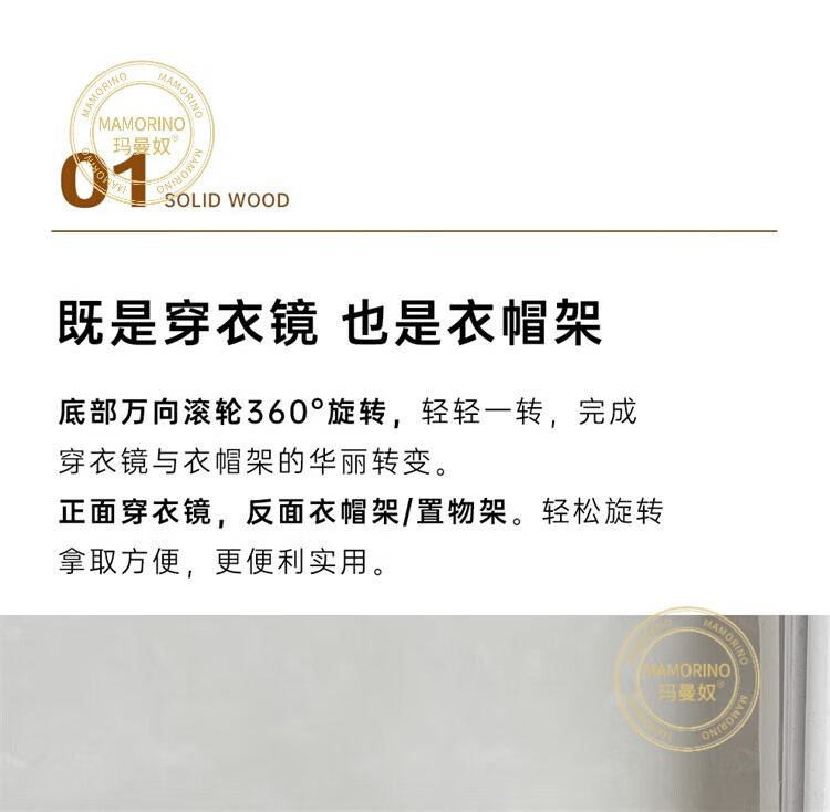 42387ff62827cedf.jpg