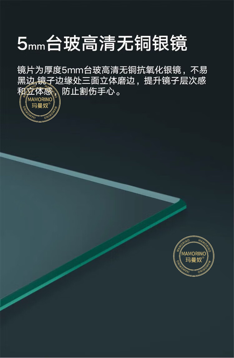 a73dc8a3c2fafef8.jpg