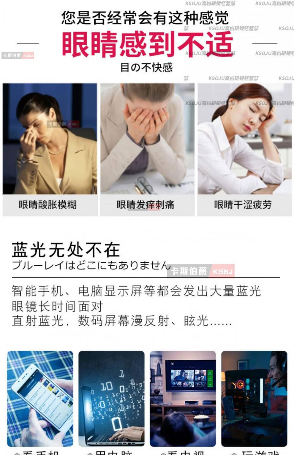 43145fad8991a8b7.jpg