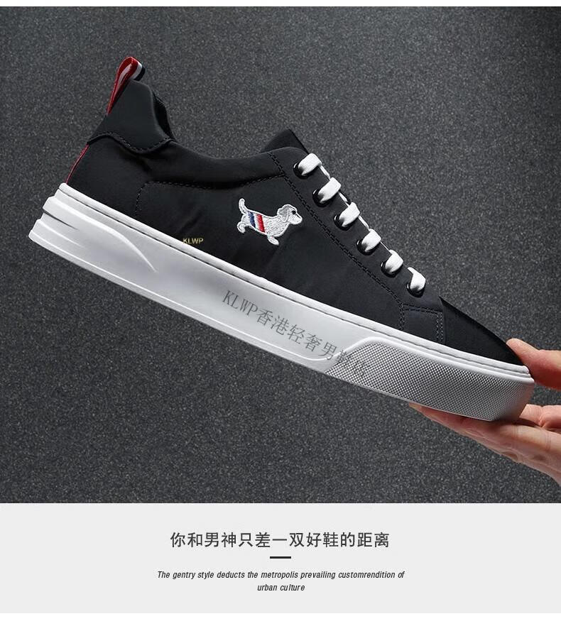 ce6061c8bef00a37.jpg