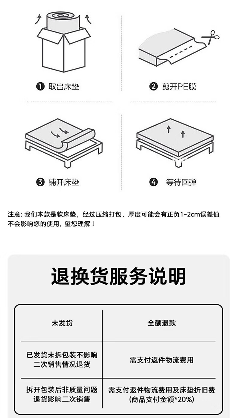 855a40f88dc91d01.jpg