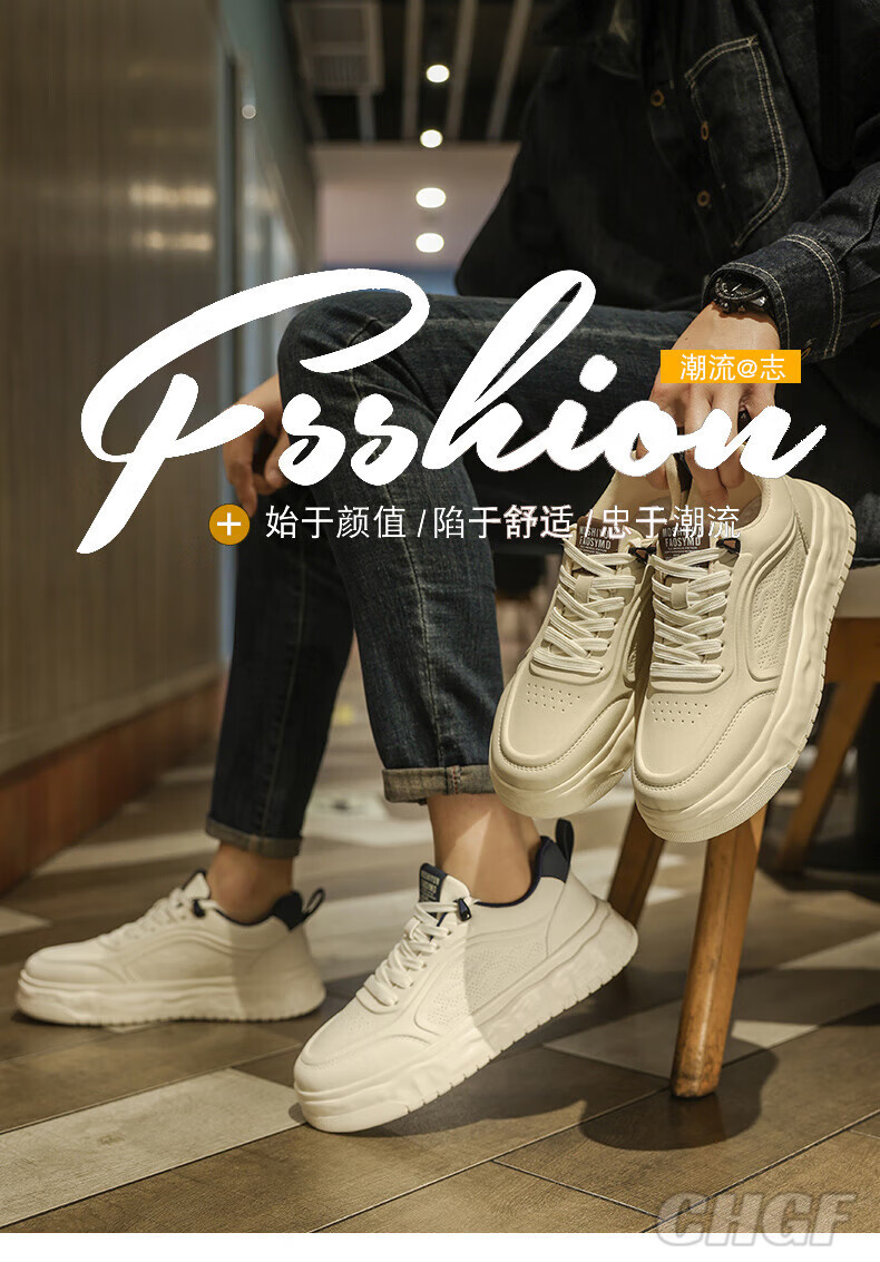 dd6a8a21e246f878.jpg