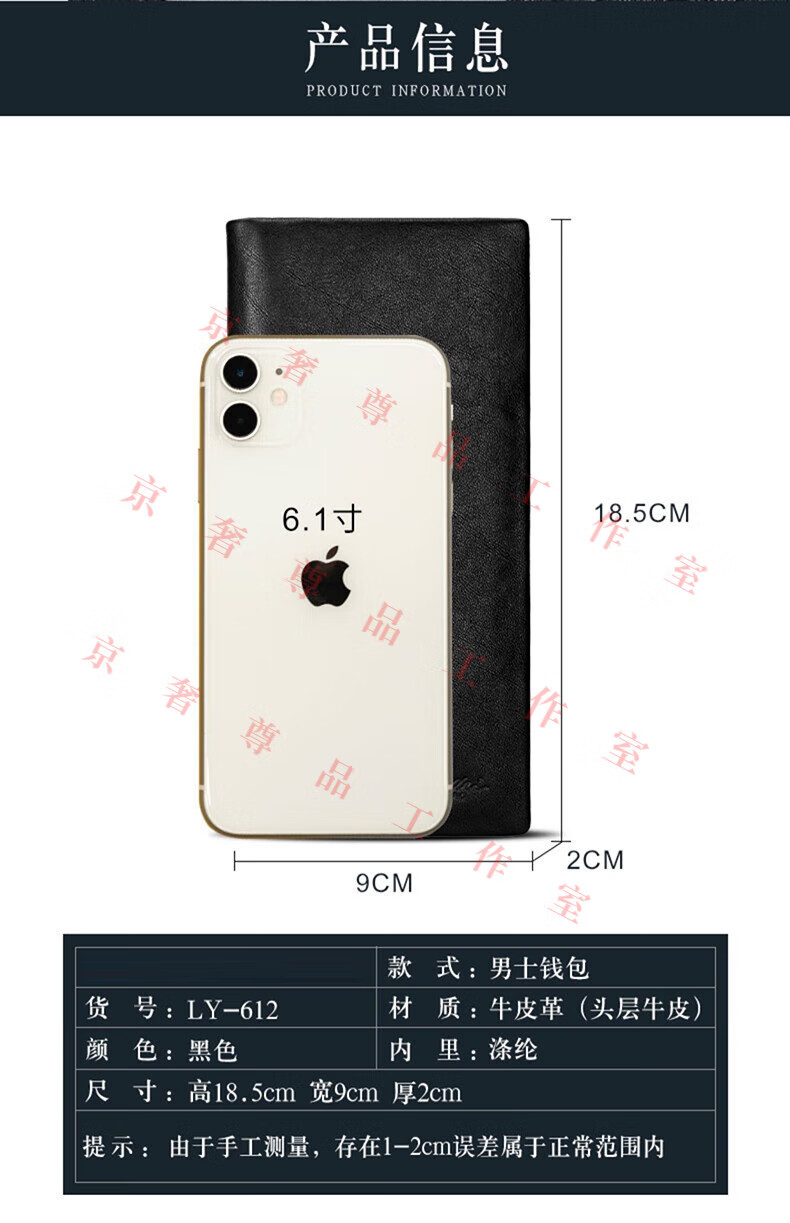 4a2167bfca5944cd.jpg