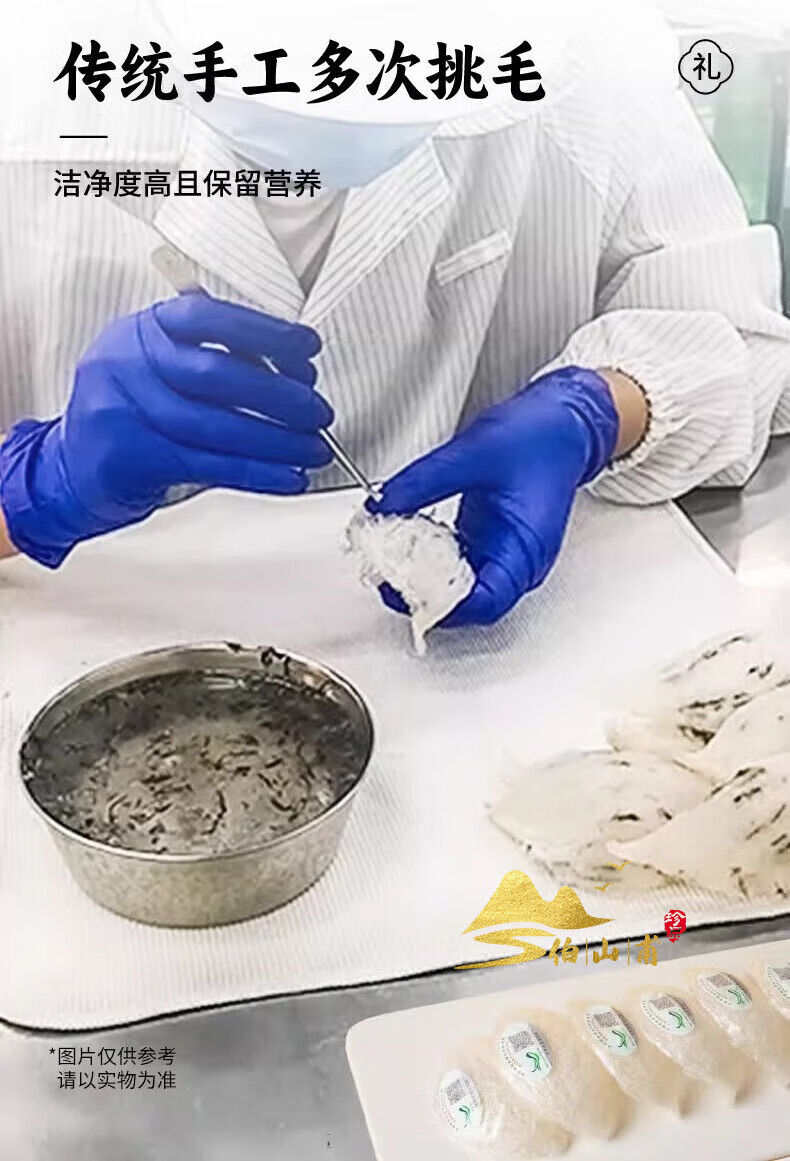 f90e7c030c23b27d.jpg