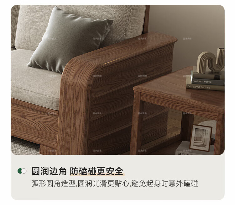 1dd81a063ecbc5d8.jpg