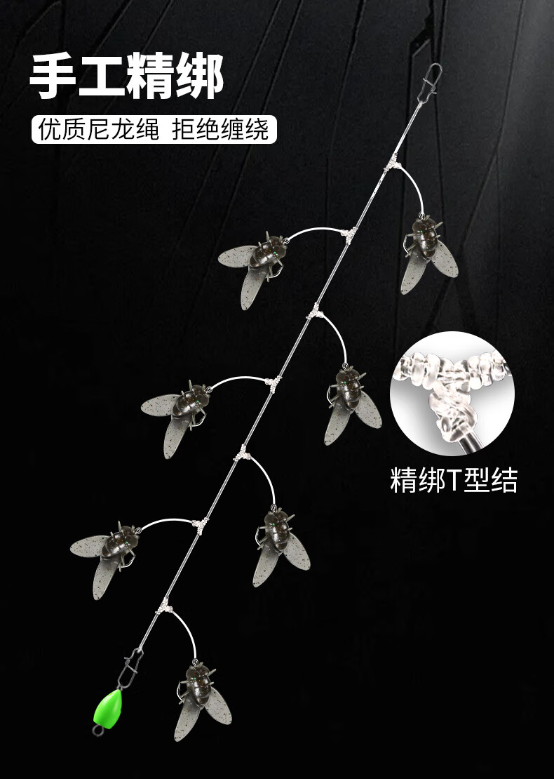 b513d2baf5abee82.jpg