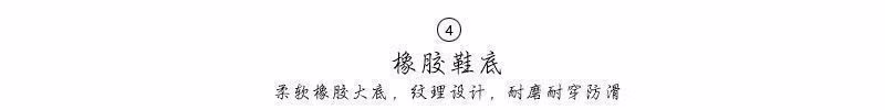 9a5e6ccb1f113b6a.jpg.avif