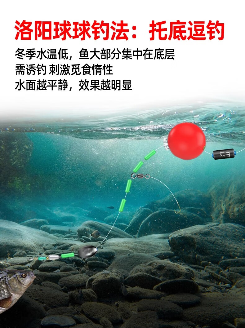 91359a87c5d433d3.jpg