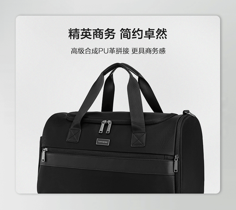 详情图.png