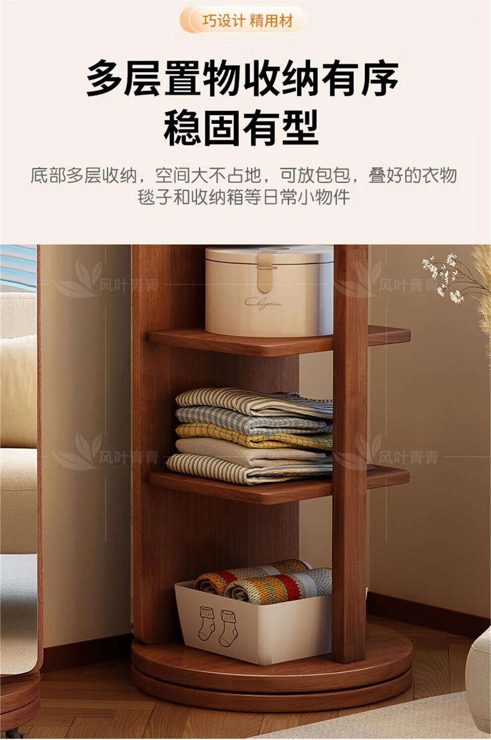 1853ff915a79ee5a.jpg