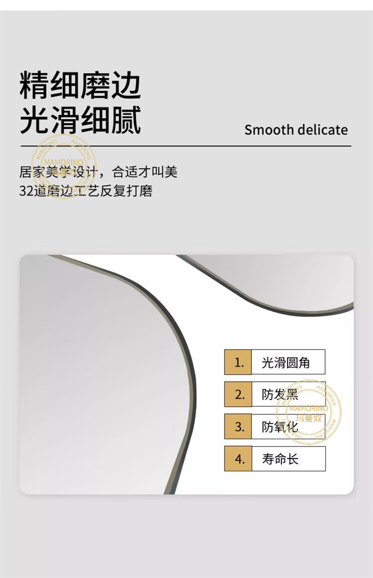 c89607b2f5f95cff.jpg