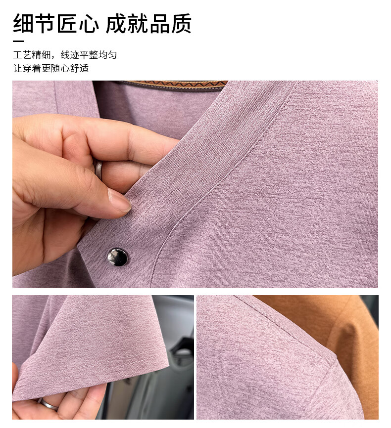 a2ddaa03d7bcbe3b.jpg