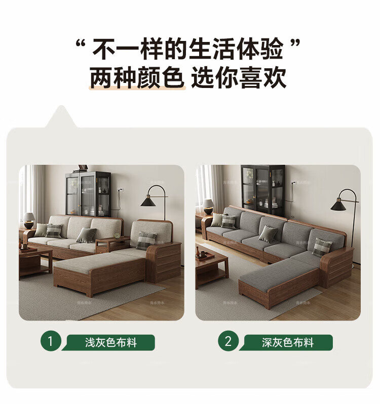 2b6943f063ceae31.jpg