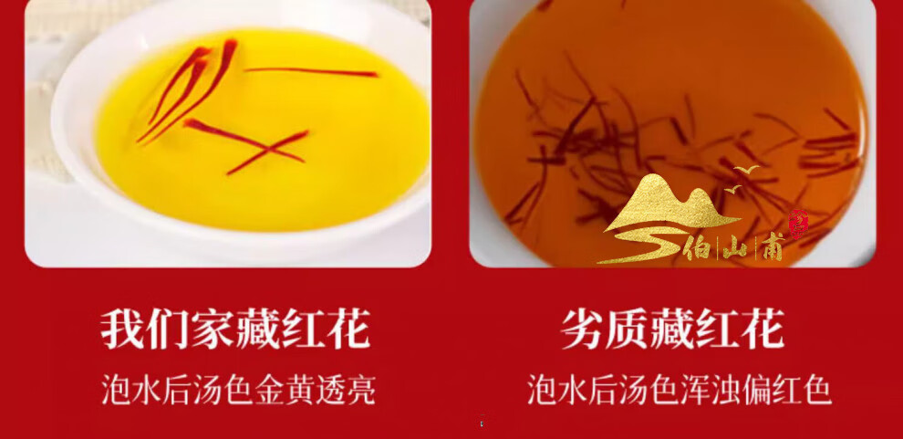 af484f614ff38d92.jpg