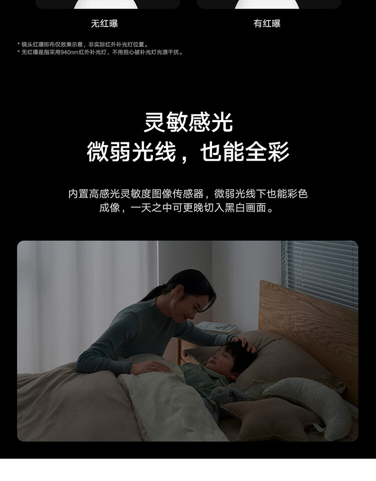 cb2371accf5464a8.jpg