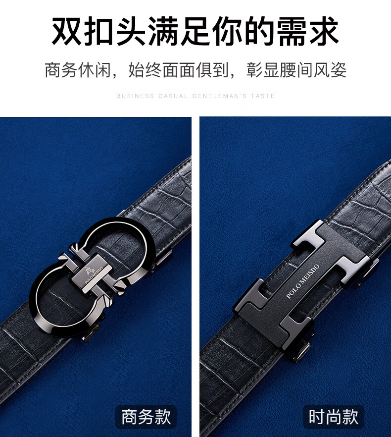 28d9417cc65ab12a.jpg
