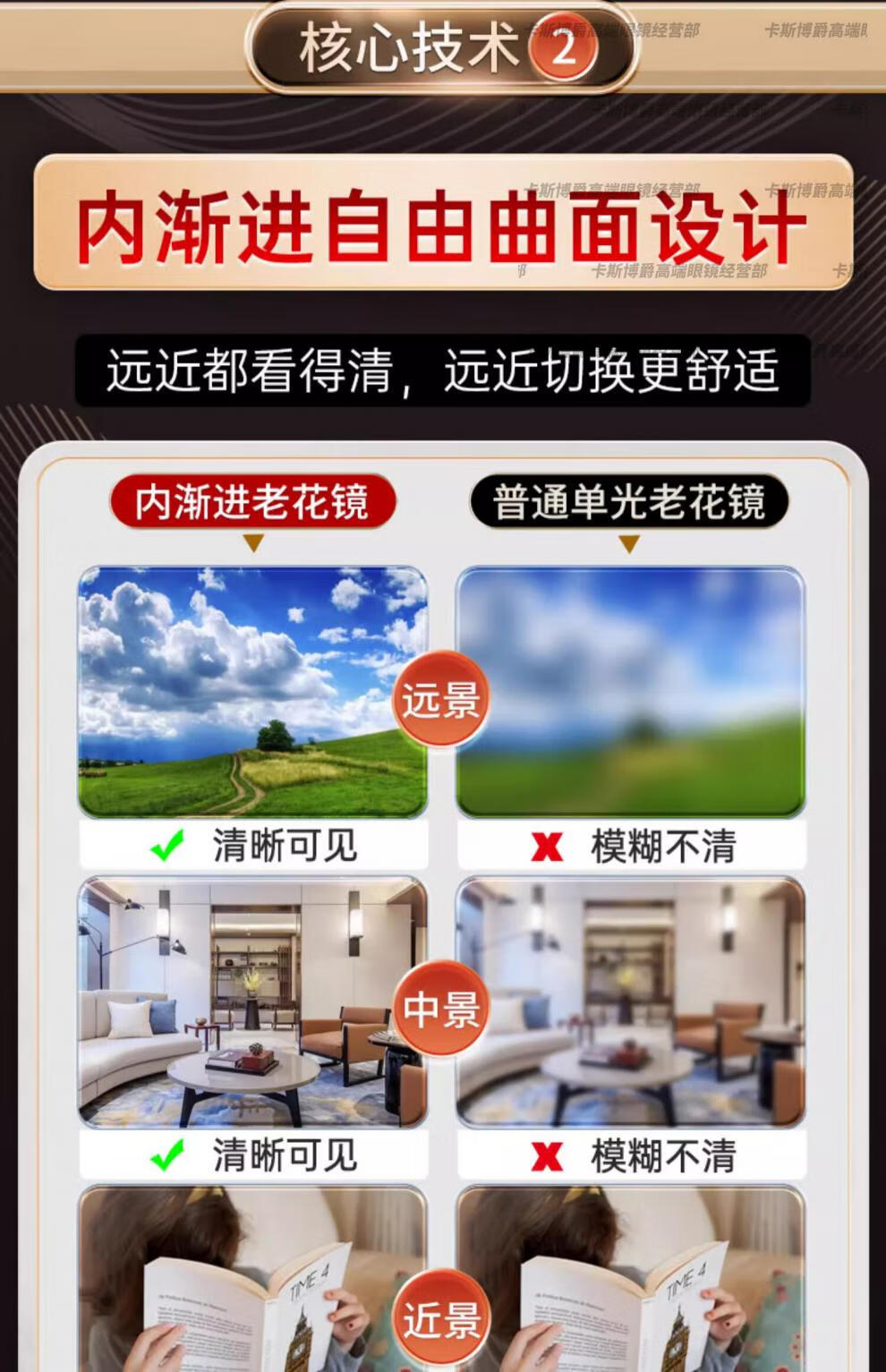 51ee70b272545456.jpg