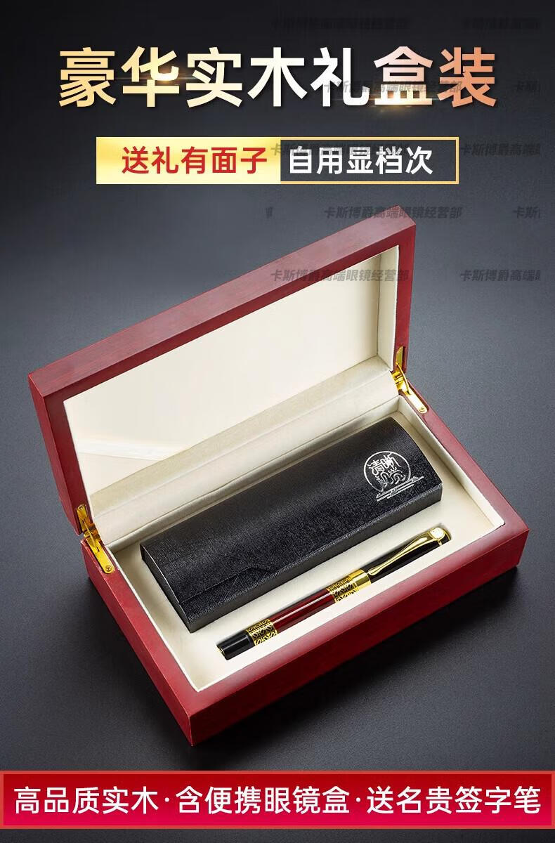 c57ee30db9811c7d.jpg