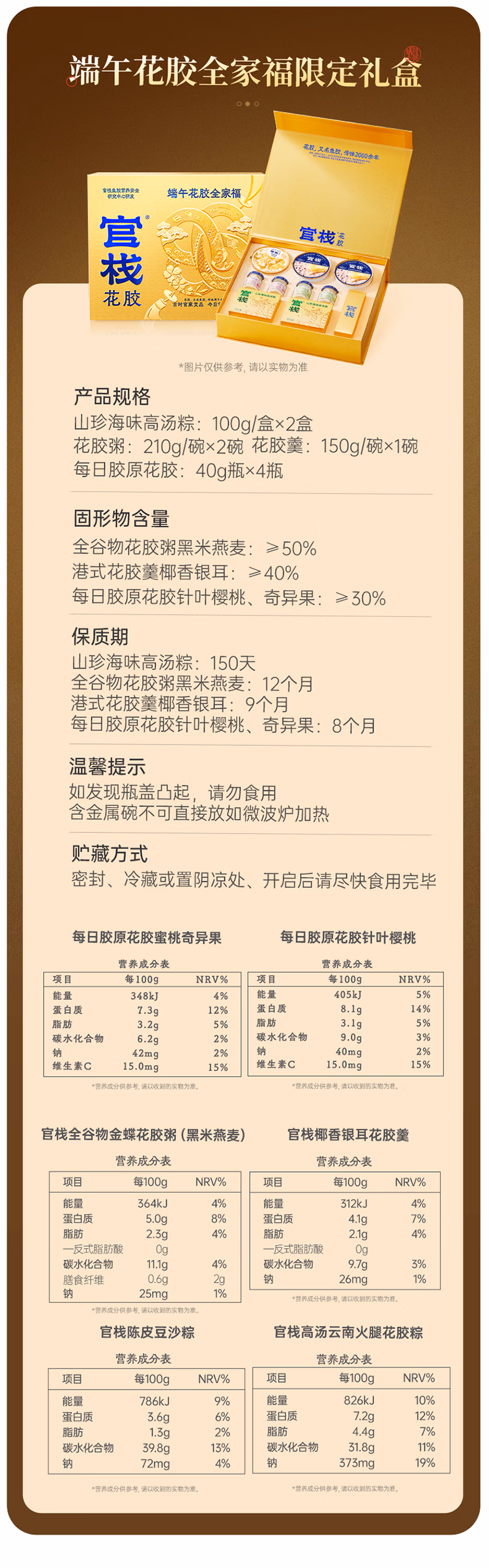 8bbb570248b8160b.jpg.avif