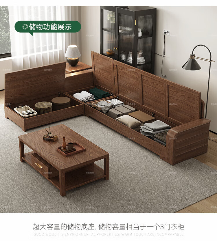 ec99e1d3687bd89f.jpg