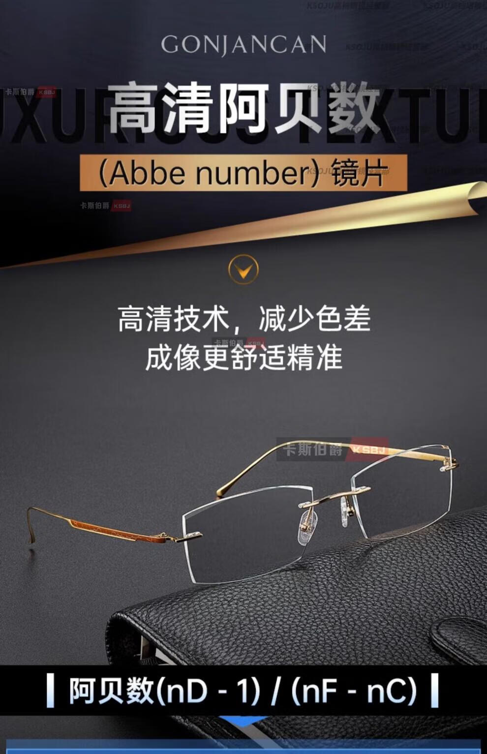 afe011e9f74f43ac.jpg