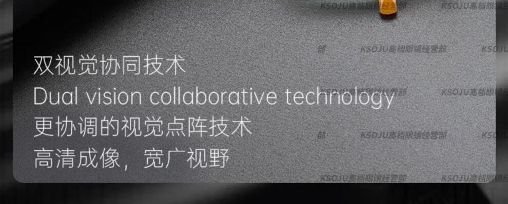 ce5b9f319555f1d5.jpg