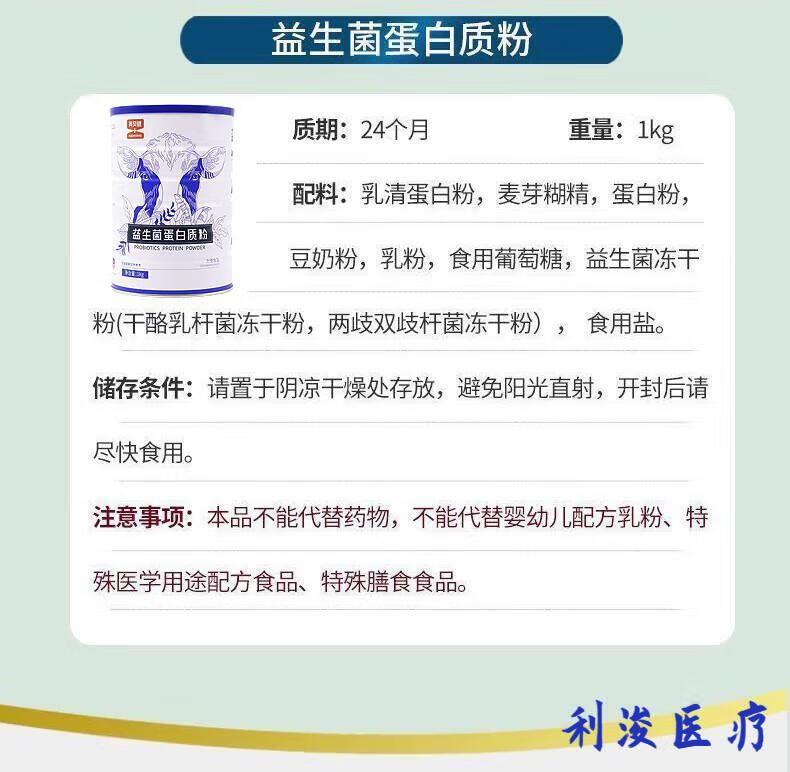 cc03ad37e31663ae.jpg