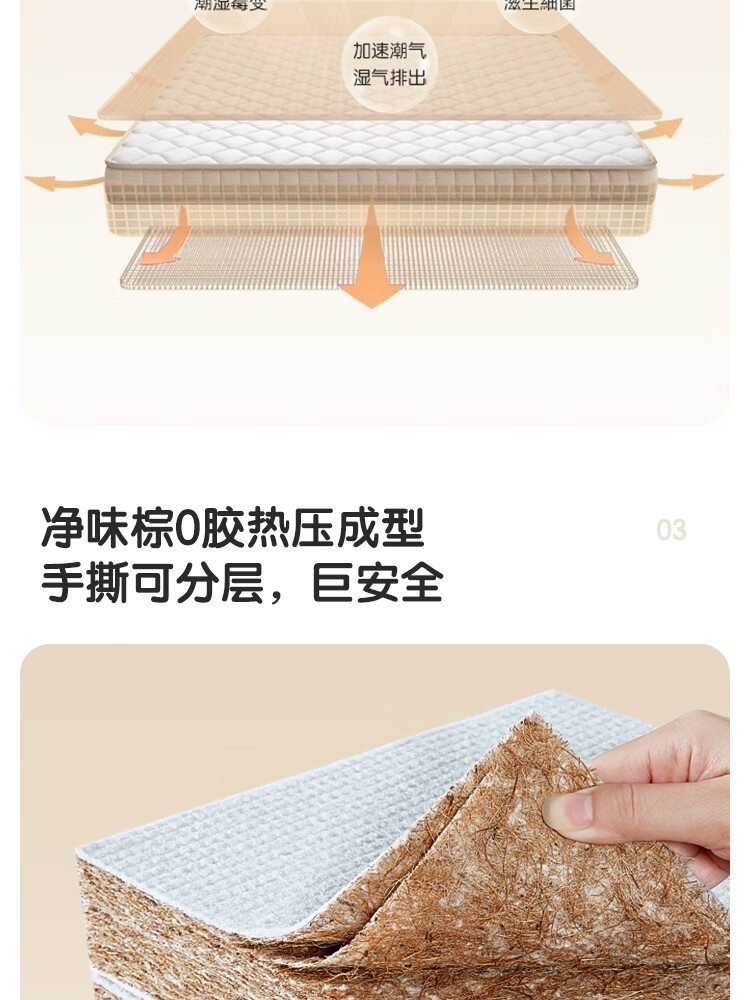 897a875d4c7708ae.jpg