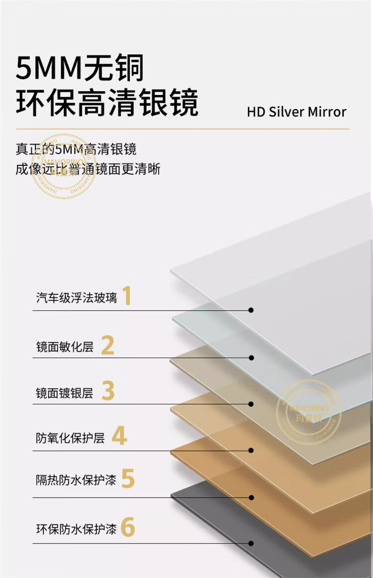 4c4ec124bc8ed73a.jpg