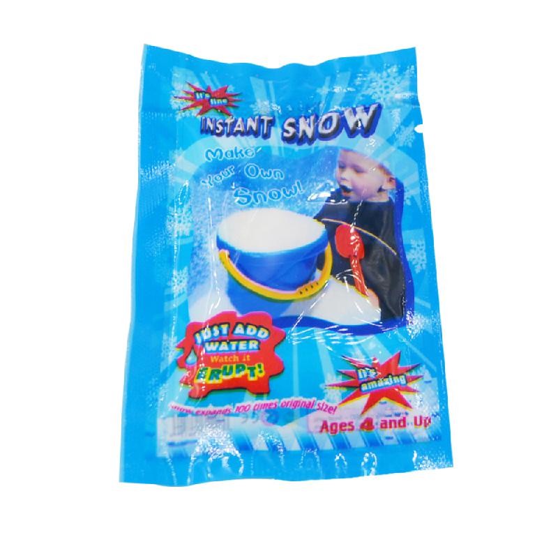 

Ametoys синий, Подарки