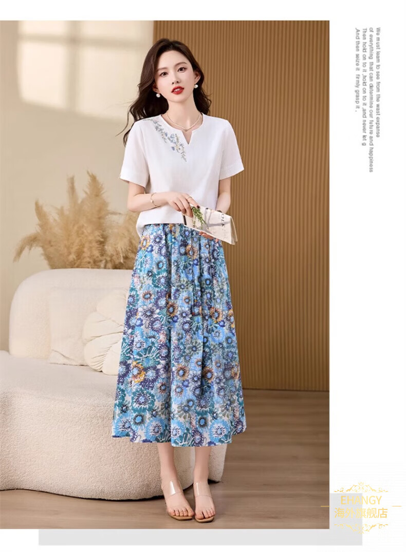 14cd2b7e1a146695.jpg