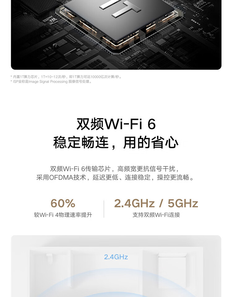a854347e94d6b41b.jpg