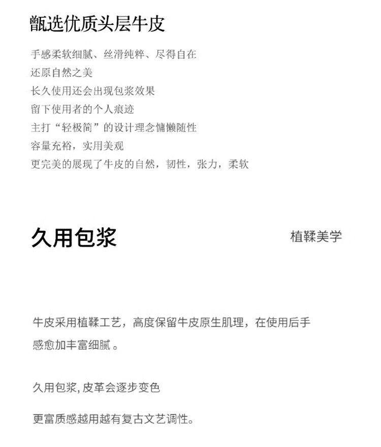 6c892fb20bf3452b.jpg