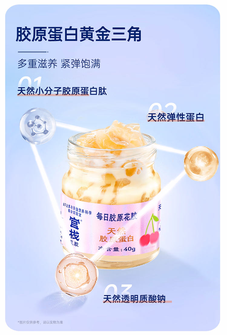 17bd4978c0b34292.jpg.avif