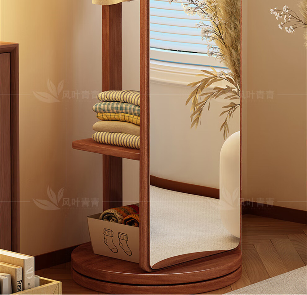 185c1ff136b167a3.jpg