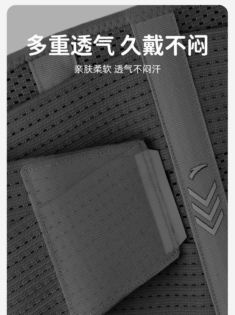dc66db572ff89772.jpg