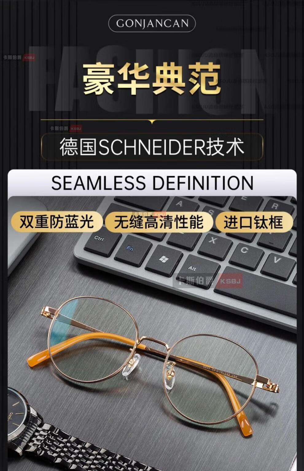 fd5d1773982ce73a.jpg