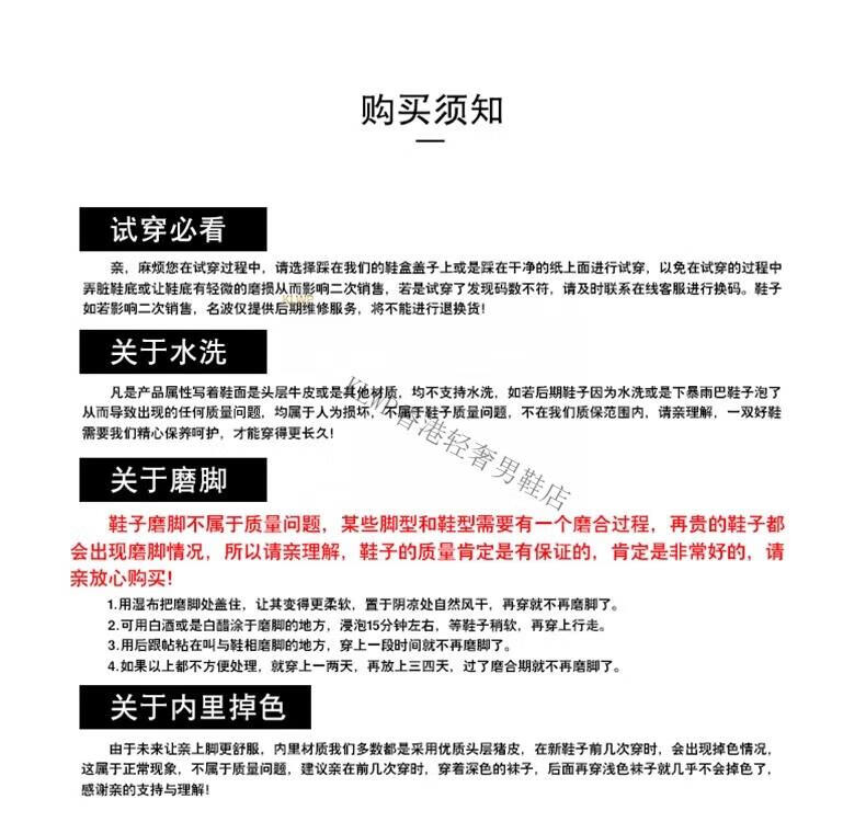 6b59b65a3660a15e.jpg