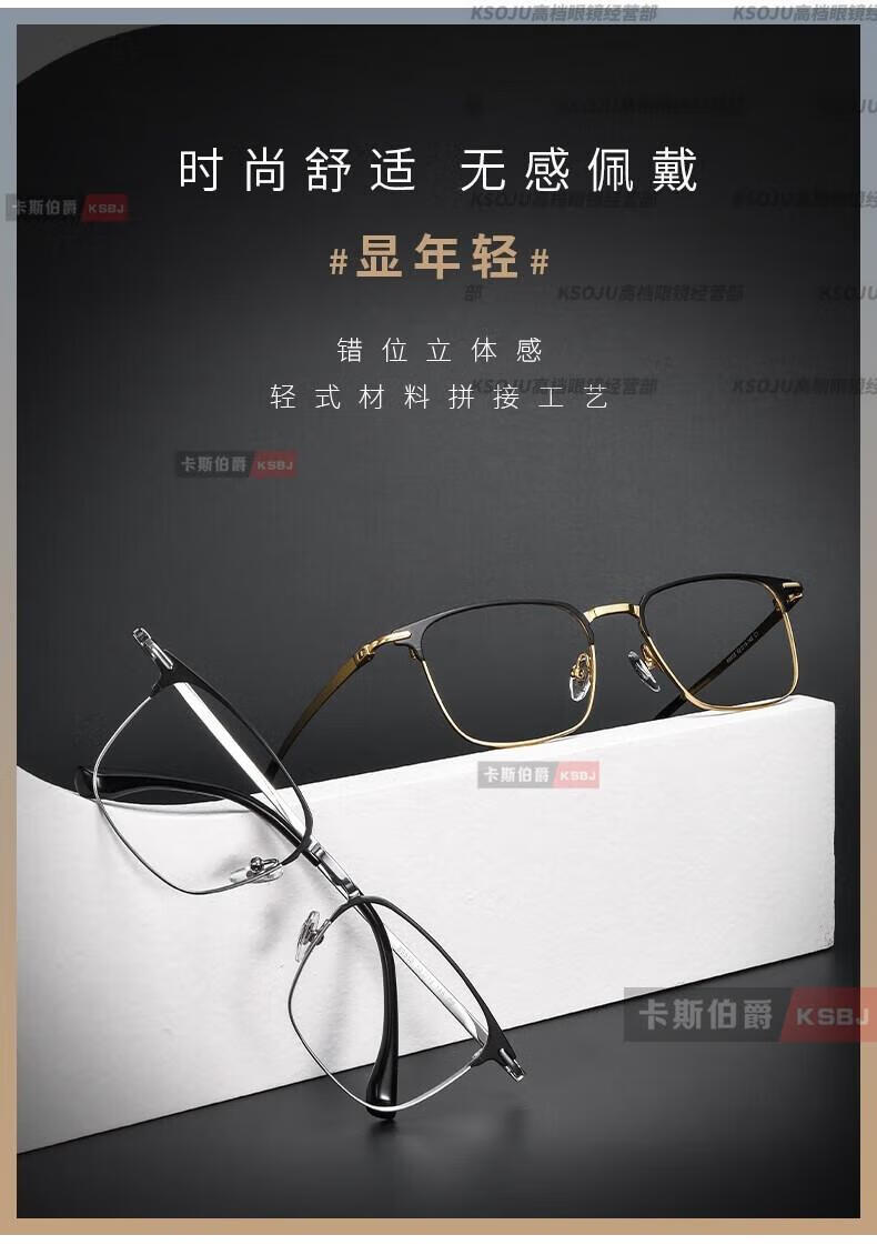 a3667c4e24603dc4.jpg