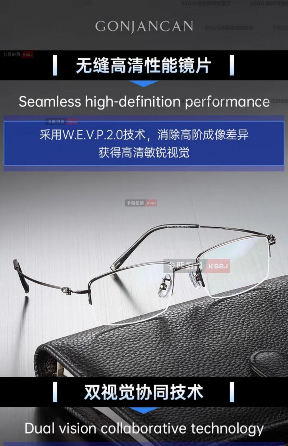 6c6a03dd29022b13.jpg