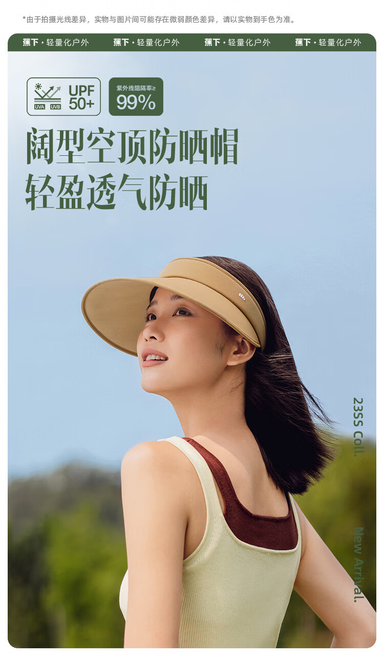 d809cc509eb8ee27.jpg