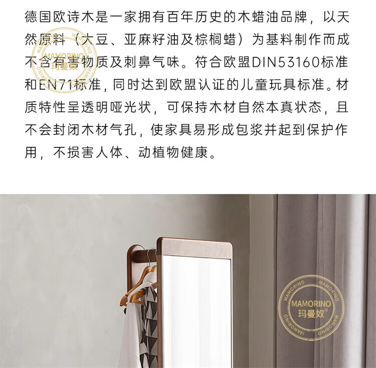 664eb3760dd3f053.jpg