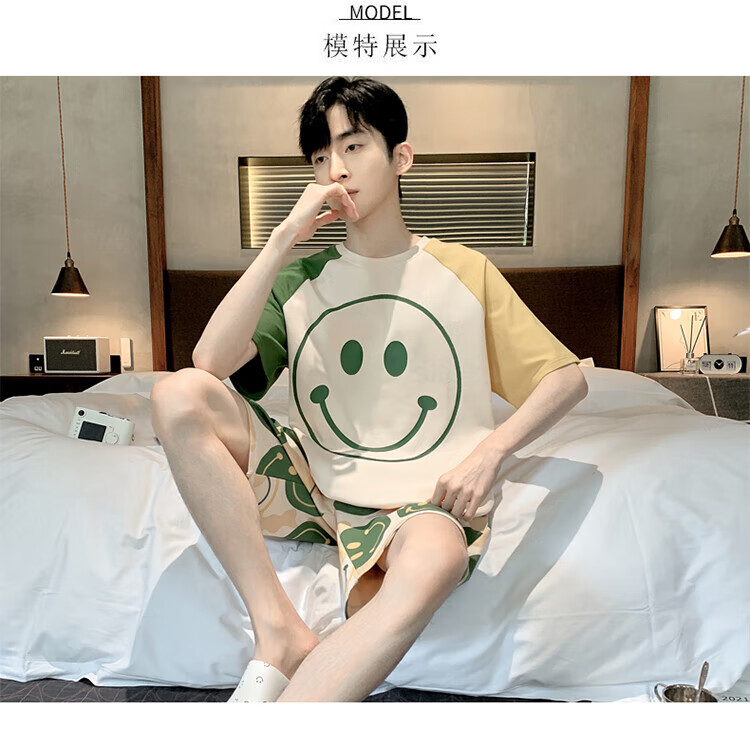 商品图片